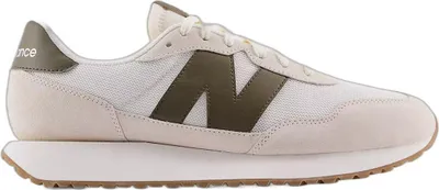 Produktbild von NEW BALANCE – Herren-Sneaker 237 – Größe 45,5