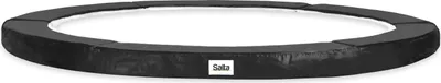 Produktbild von Salta Schutzrand - Premium Black Edition Ø 366cm
