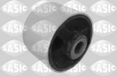 Produktbild von SASIC 2254013 Querlenker Vorne Hinten Unten für RENAULT LAGUNA III Grandtour (KT0/1)