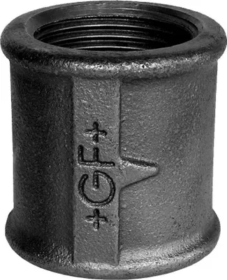 Image de Manchon Dg Noir N271 Ff 20x27