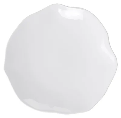 Produktbild von Villeroy & Boch Speiseteller Pura