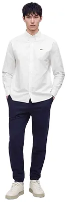 Produktbild von Hemd Lacoste CH8800-00-800 für Herren