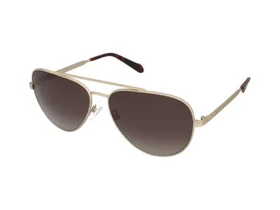 Productafbeelding van Zonnebril Fossil FOS 3144/G/S AOZ/HA