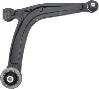 Produktbild von A.B.S. 211206 Querlenker für FIAT 500 (312)