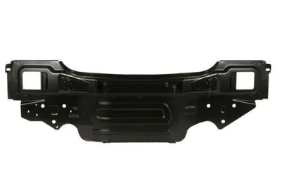 Produktbild von BLIC Heckwand Heckblech 6503-05-5509651P für OPEL Corsa F