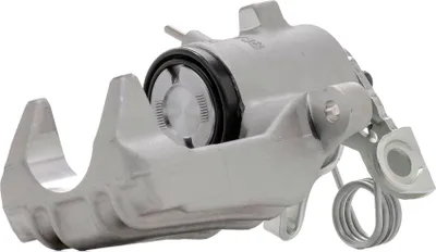 Produktbild von ATE Bremssattel Hinten Rechts für AUDI A4 Avant (8ED, B7) Ø38mm 24.3384-1736.5
