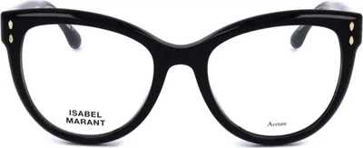 Produktbild von Isabel Marant Sonnenbrille IM 0089/G 807 53 19 145