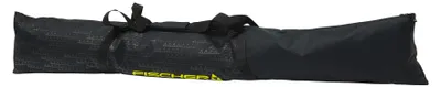 Produktbild von Fischer Skitasche Skicase Eco Alpine 1 Pair 190