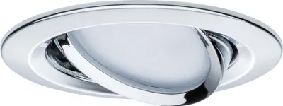 Immagine prodotto di Paulmann Lampada da incasso LED Nova Plus orientabile a luce singola