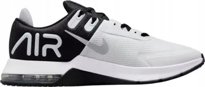 Immagine prodotto di scarpe Nike Air Max Alpha Trainer 4 CW3396100
