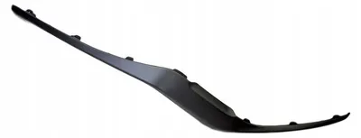 Zdjęcie produktu dla VOLVO S60 V60 R-DESIGN lewa listwa zderzak przód 31383138