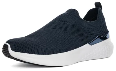 Obrázek produktu pro Dámské pantofle Maya 41