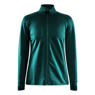 Immagine prodotto di Craft ADV Explore Light Midlayer W