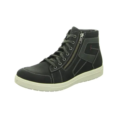 Produktbild von Jomos Schnürschuhe EUR 44