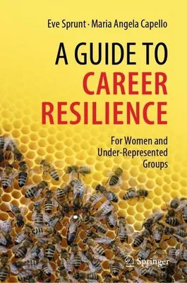 Image de A Guide to Career Resilience