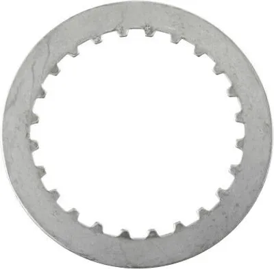 Produktbild von TRW Stahllamellensatz Kupplung MES326-6 1,5mm 97mm Stahl 90mm 125mm 0,423kg