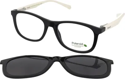 Zdjęcie produktu dla Dioptrie szkieł Polaroid PLD 8054/CS 9HT/M9