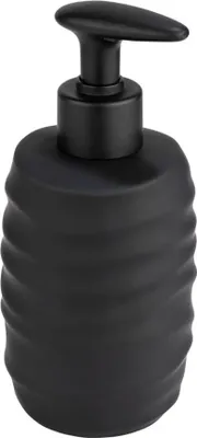 Obrázek produktu pro Keramický dávkovač ILLANA, 400 ml
