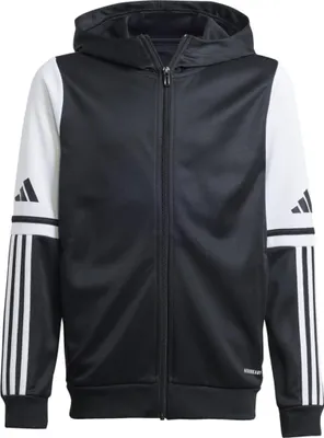 Image de Sweats Adidas JE2756000