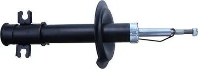 Produktbild von 2x MAXGEAR SATZ Gasdruck STOSSDÄMPFER VORNE