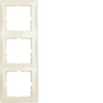Produktbild von Hager 5310138982, 80,5 mm, 223 mm, 10 Stück(e)