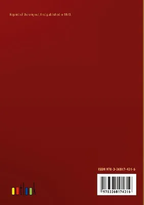 Produktbild von English Grammar