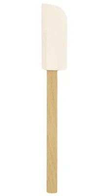 Produktbild von Nic Küchenzubehör Teigschaber 16 cm