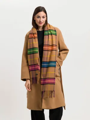 Image de Fraas Schal 625391 Cashminkschal
