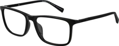 Obrázok produktu pre Timberland TB50021-H 001 shiny black 56/17/145 Herren Brillen