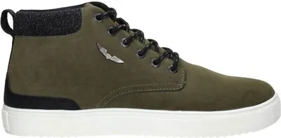 Immagine prodotto di PME Legend Lexing-T Verde Khaki - Taglia 41