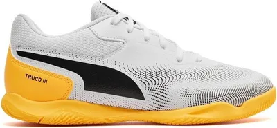 Produktbild von Puma Truco III Herren Fußballschuhe Schuhe Sneaker 106892 10