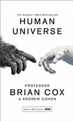 Obrázek produktu pro Human Universe