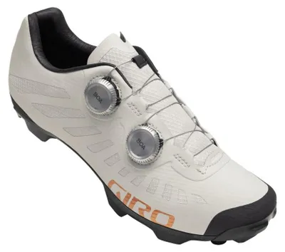 Produktbild von Giro Unisex Fahrradschuh Gritter 39