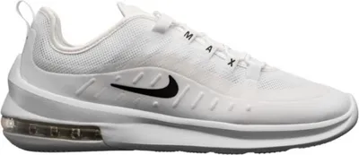 Produktbild von Nike - Air Max Axis - Herren Sneaker Weiß