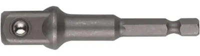 Imagen del producto de Hitachi 751970, hexagonal, 25,4 / 4 mm (1/4 pulgada)