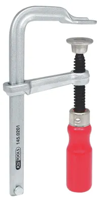 Zdjęcie produktu dla KS Tools 1450201 Span width (max.):100 mm