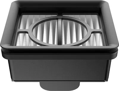 Obrázek produktu pro Xiaomi Truclean W20 Wet Dry Vacuum Filter (2-Pack)