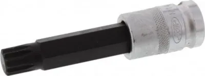 Produktbild von JMPEinsatz Vielzahn 1/2 Zoll M14