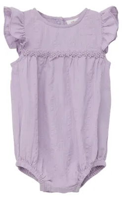 Produktbild von s.Oliver Junior Overall