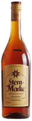 Produktbild von Sternmarke 26% Vol. 3,0L