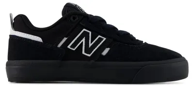 Produktbild von New Balance Jamie Foy Kids 306 Black 35