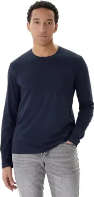 Produktbild von Signature Emporio Armani