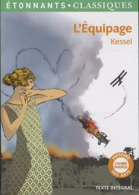 Image de L'Équipage