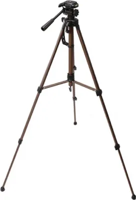 Obrázek produktu pro Stativ + hlava WT-3530 H147 cm