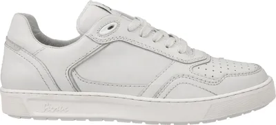 Produktbild von Sioux Herren Sneaker Tedroso 32966-41, 32966-42, 32966-43, 32966-44, 32966-45, 32966-46, 32966-47 SIO-11410 snow 42
