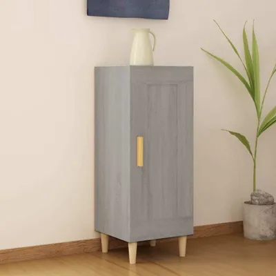 Produktbild von VidaXL 817433, 1 Stück(e)
