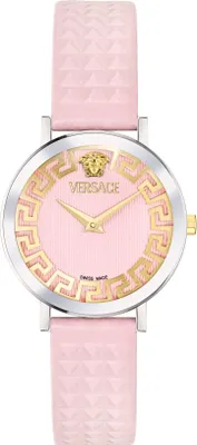 Image de Versace - VE9A00124 - Montre Bracelet - Femmes - Quartz - Daedalus