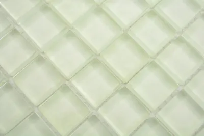 Produktbild von Mosani MOS88-0104_m, Mosaik, Drinnen, Rechteck