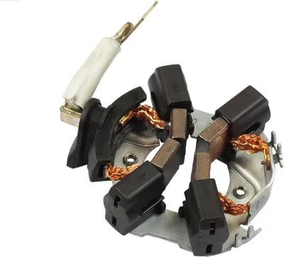 Produktbild von AS-PL SBH0045(BOSCH) Halter Kohlebürsten