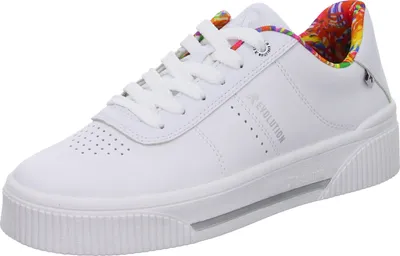 Produktbild von Rieker Schuhe Evolution, W070280